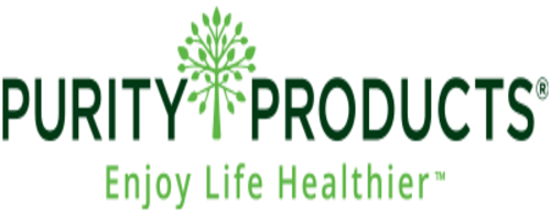 Purity Products podcast with Baroness Susan Greenfield