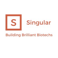 Baroness Susan Greenfield Interview with Cait Gabe-Jones from Building Brilliant Biotech's "Hiring - challenges and successes, memorable hires and the lessons learned"