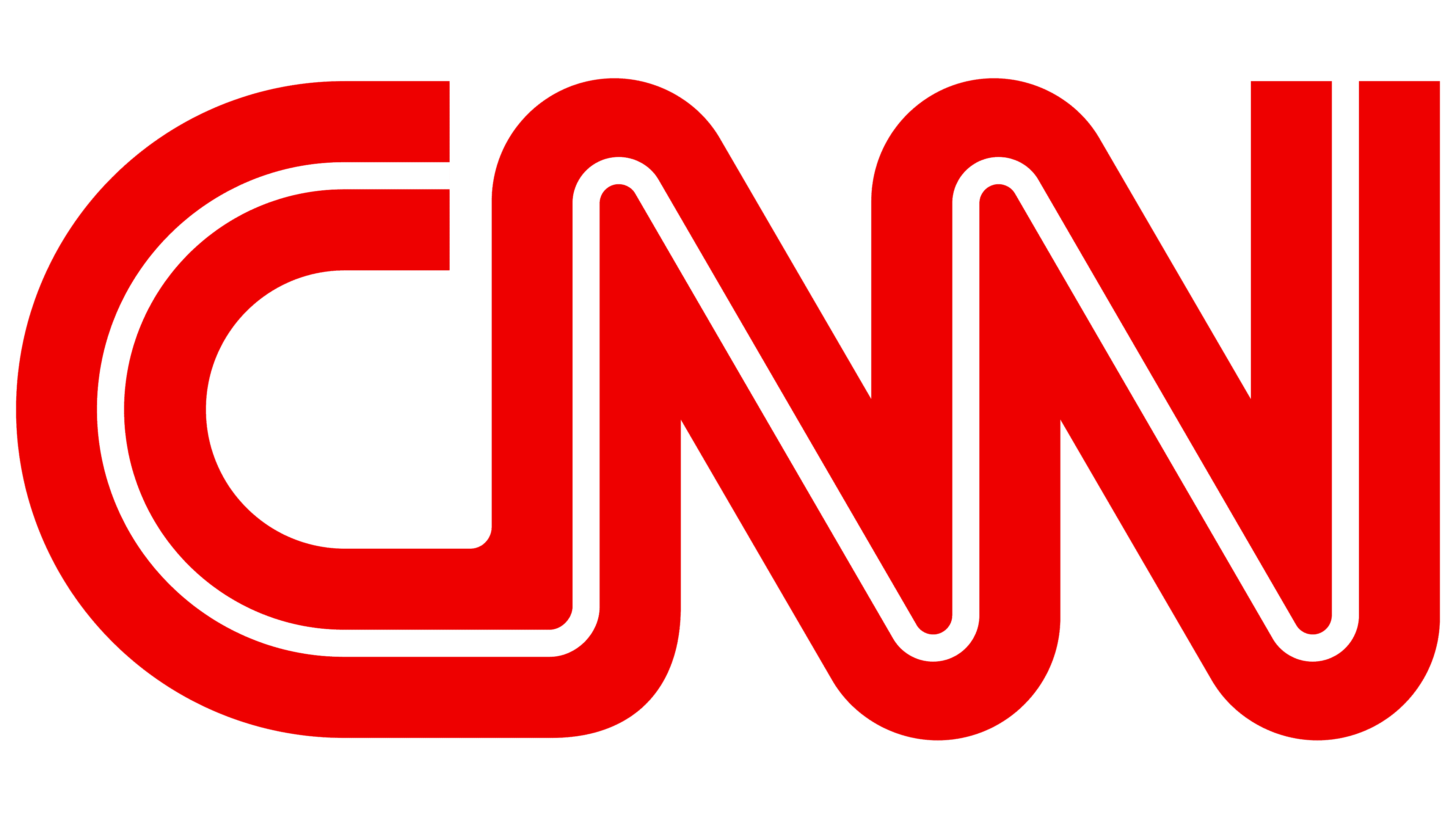CNN Interview with Dr. Sanjay Gupta: How To Use Technology and Not Lose Our Minds
