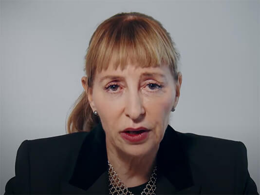 Fabasoft Futuremotion 2018