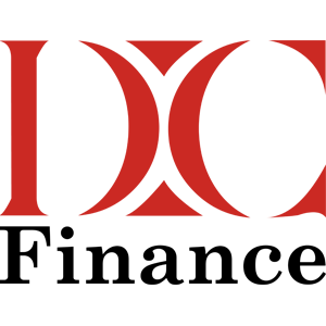 Fireside chat with Mary Ann Thompson-Frenk D.D. (h.c.), FRSA - DC Finance's Global Family Office & High Net Worth Community's 2025 London conference