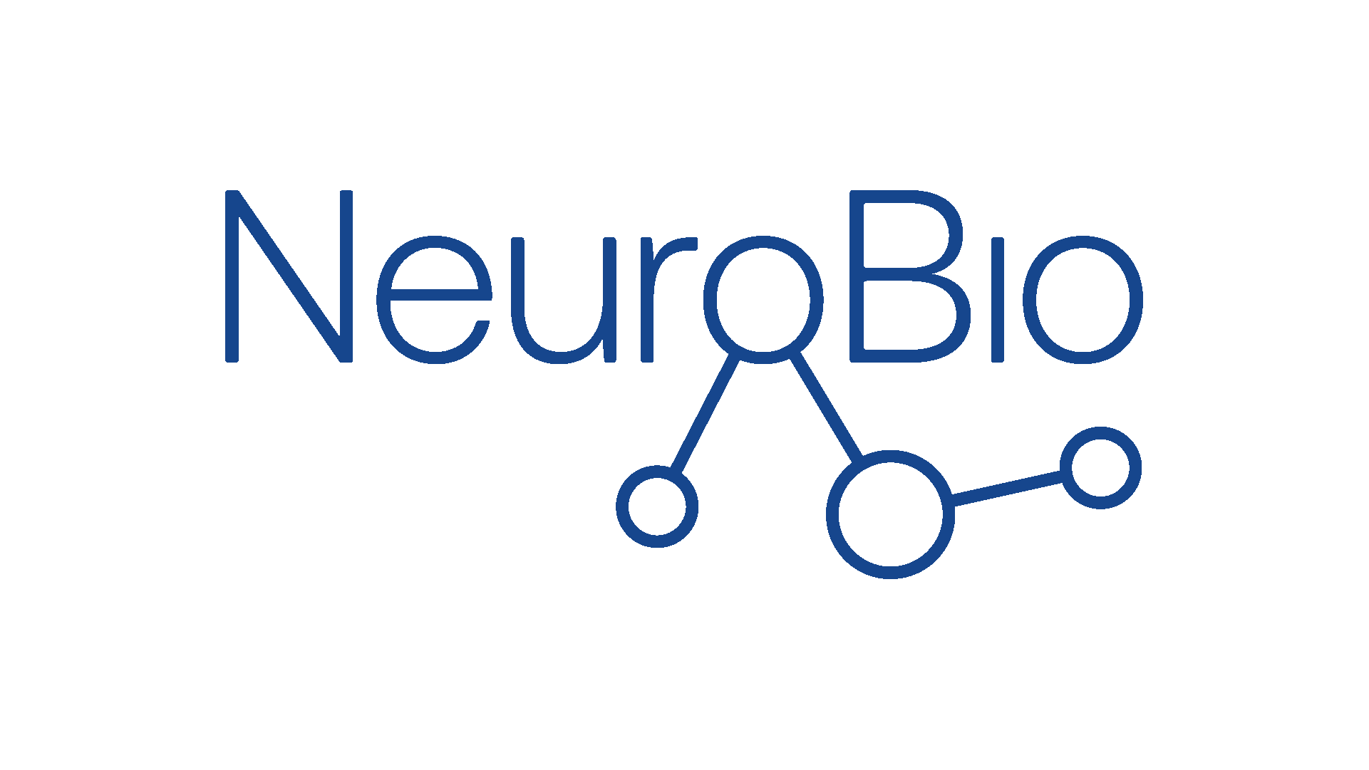 Neuro-Bio 2022 Publications