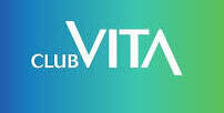 Baroness Greenfield attends Club Vita Webinar “The Risk of Living Longer S02 E04: Preventing Dementia”